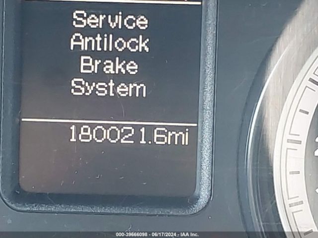 1C6RR7GT0ES121216 RAM 1500 Slt