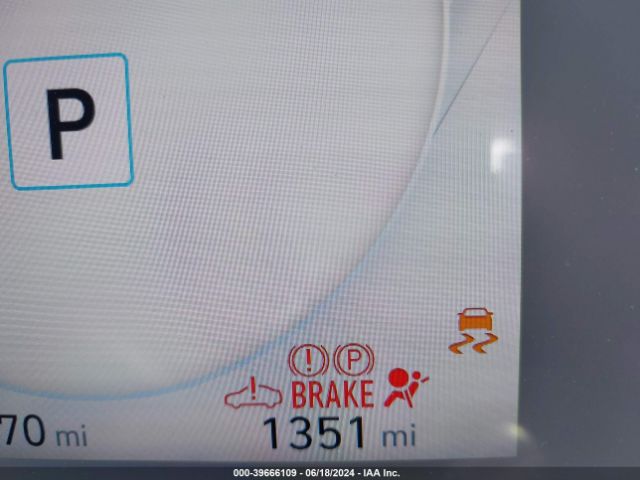 KM8KRDDF5RU267043 Hyundai Ioniq 5 Limited
