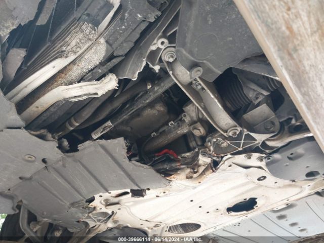 WBA7E4C59KGV70276 BMW 740i Xdrive