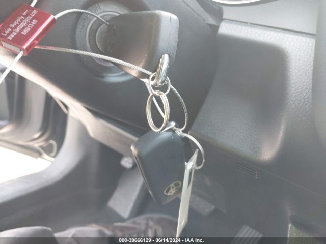 4T1C11AK9MU418728 Toyota CAMRY LE