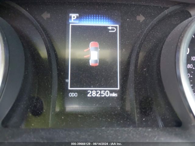 4T1C11AK9MU418728 Toyota CAMRY LE