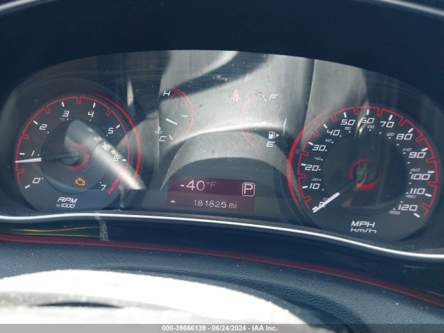 Dodge DART SXT 2015 1C3CDFBB0FD374147 Image 7