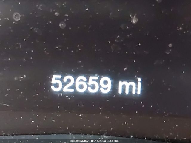 1C4RJFAG1LC235450 Jeep Grand Cherokee Altitude 4x4