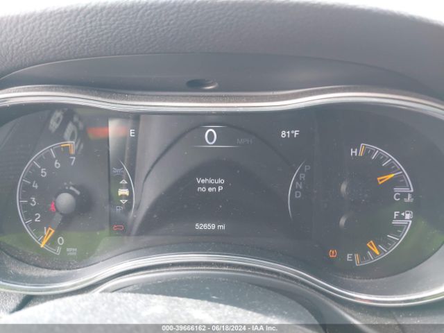1C4RJFAG1LC235450 Jeep Grand Cherokee Altitude 4x4