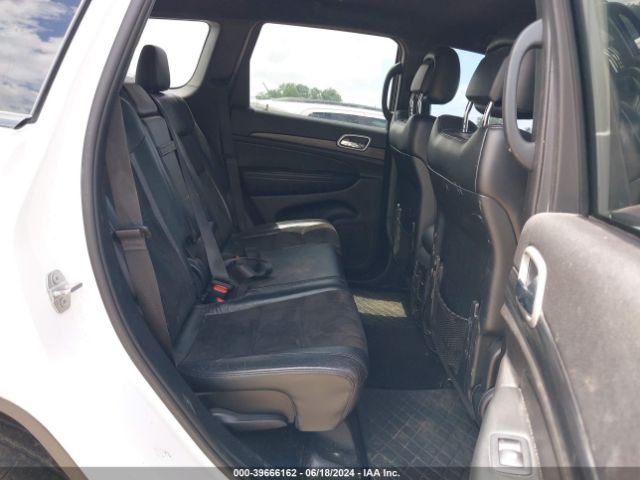1C4RJFAG1LC235450 Jeep Grand Cherokee Altitude 4x4