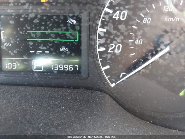 3N1AB7AP8FY383965 Nissan SENTRA S