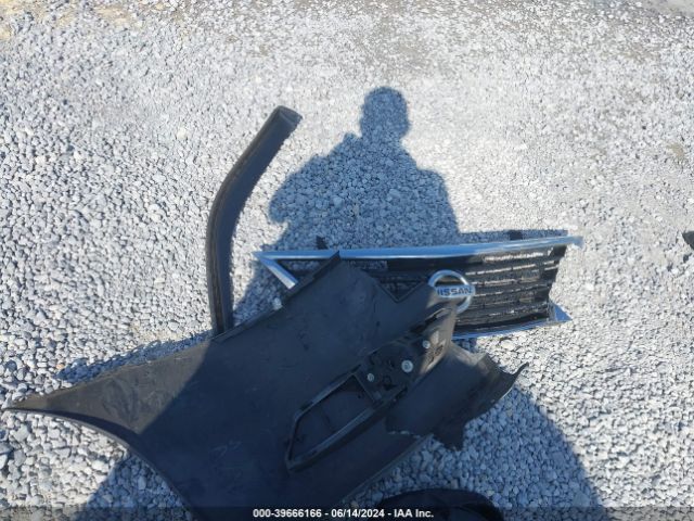 3N1AB7AP8FY383965 Nissan SENTRA S