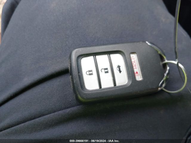 19XFB2F81FE256547 Honda CIVIC EX