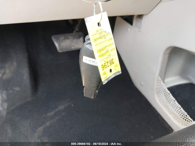 Dodge Grand Caravan Sxt 2019 2C4RDGCG5KR736373 Image 11
