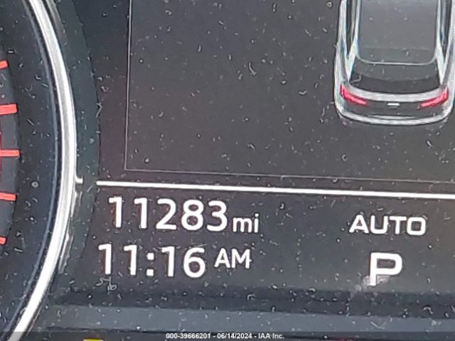 WA1GAAFY2P2017759 Audi Q5 Premium 45 Tfsi S Line Quattro
