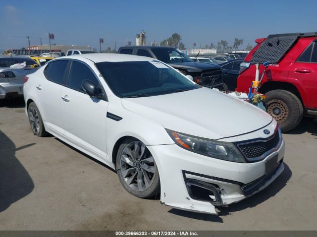 5XXGR4A71FG512784 auction archive image