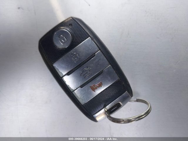 5XXGR4A71FG512784 KIA OPTIMA SX