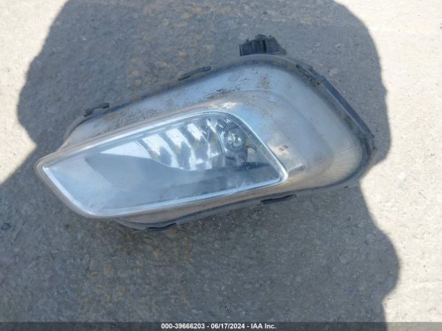 5XXGR4A71FG512784 KIA OPTIMA SX