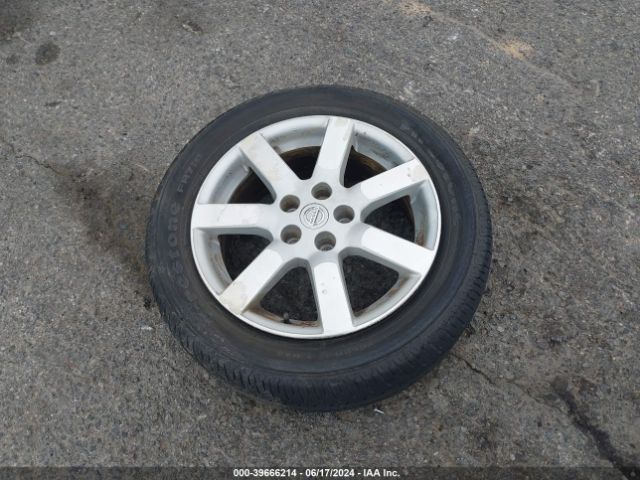 3N1AB8BV7MY244961 Nissan Sentra S Xtronic Cvt