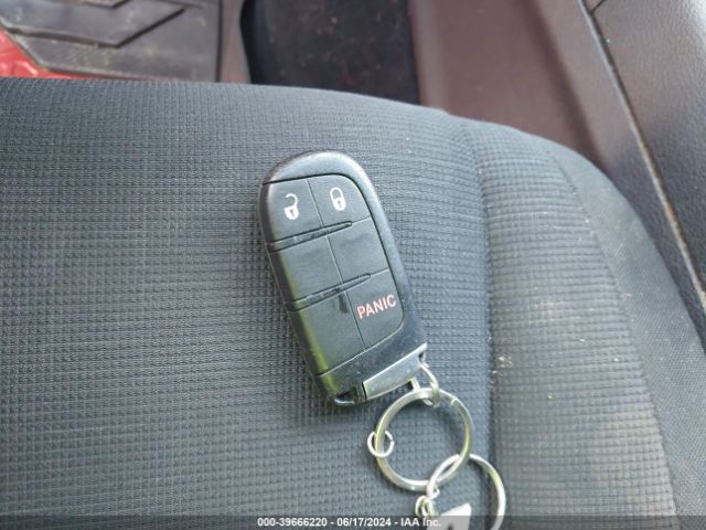 1C4RJFAG6EC333392 Jeep Grand Cherokee Laredo
