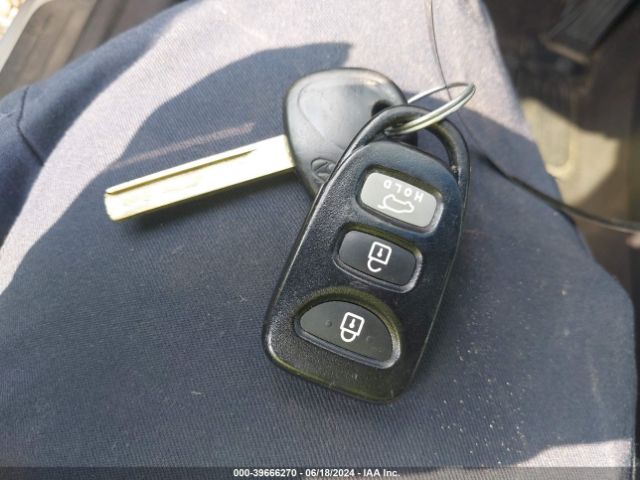 KMHTC6AD0FU239330 Hyundai Veloster