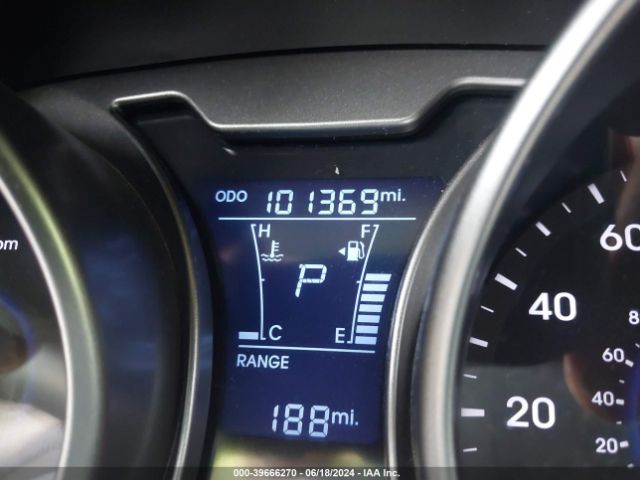 KMHTC6AD0FU239330 Hyundai Veloster