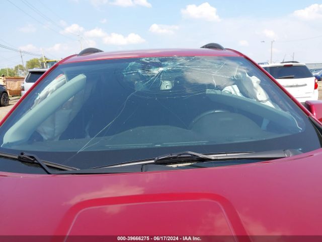 3GKALTEV6LL224645 GMC Terrain Awd Sle