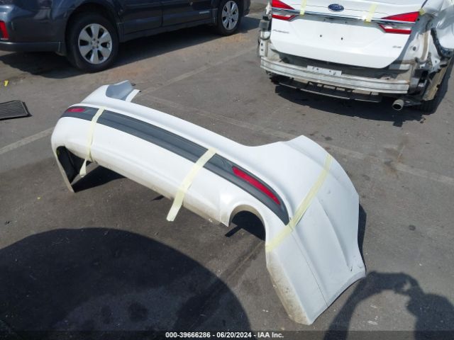 3FA6P0H75HR112222 Ford FUSION SE