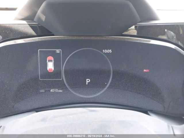 2T2AKCEZ2RC022894 Lexus NX 350H