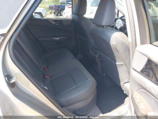 2T2AKCEZ2RC022894 Lexus NX 350H