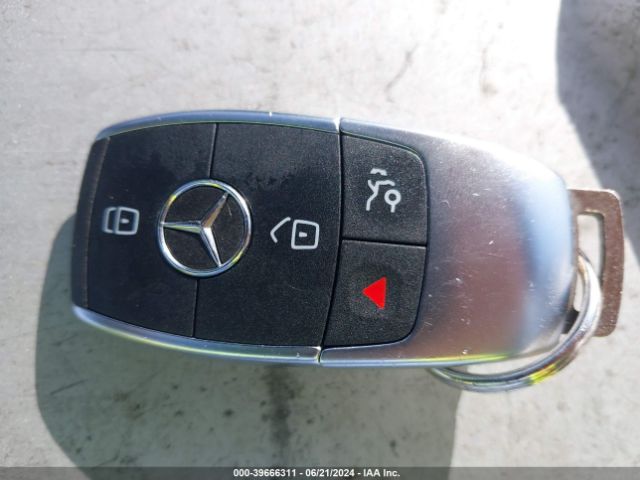 W1KWJ8DB3NG107159 Mercedes-Benz C 300 Coupe