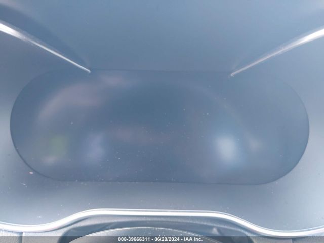 W1KWJ8DB3NG107159 Mercedes-Benz C 300 Coupe