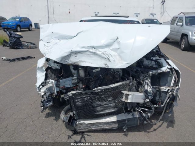 WAUFNAF41JA005938 Audi A4 2.0t Premium