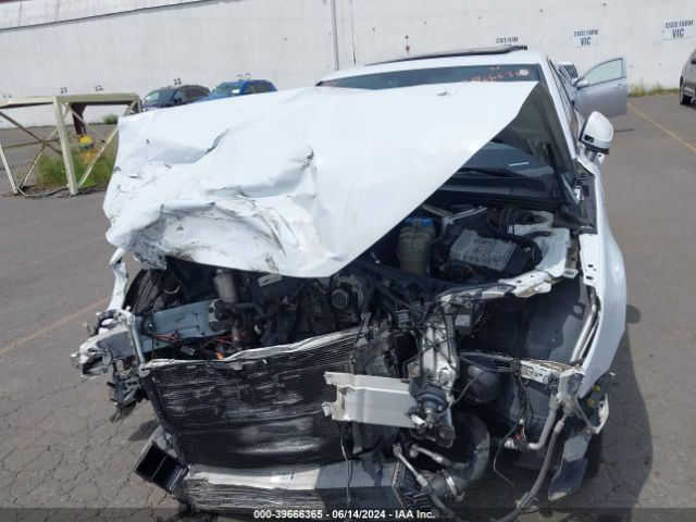 WAUFNAF41JA005938 Audi A4 2.0t Premium