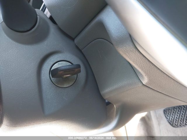3N1CN7AP6FL813991 Nissan Versa 1.6 S/1.6 S+/1.6 Sl/1.6 Sv