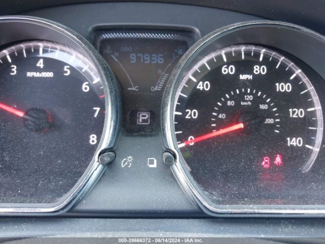 3N1CN7AP6FL813991 Nissan Versa 1.6 S/1.6 S+/1.6 Sl/1.6 Sv