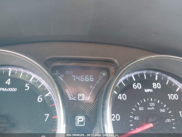 3N1CN7AP2KL837182 Nissan Versa 1.6 Sv