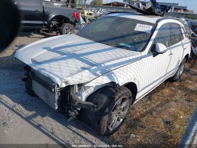 KMUMCDTC8PU082694 Genesis Gv70 3.5t Awd Sport