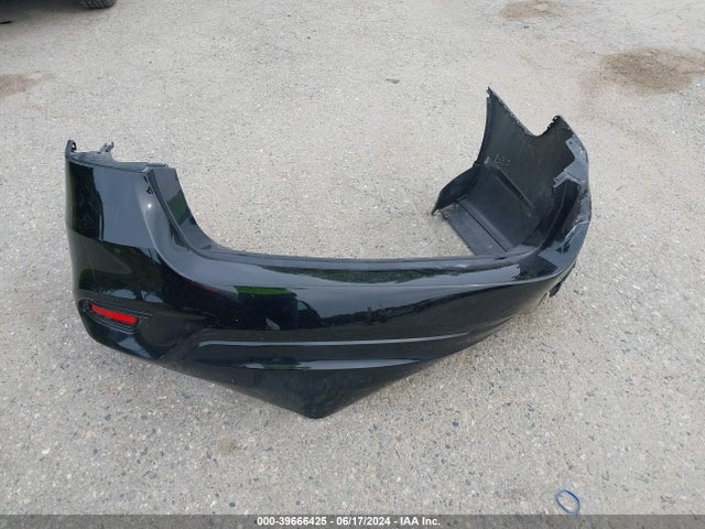 Nissan SENTRA SV 2017 3N1AB7AP8HY338219 Image 12