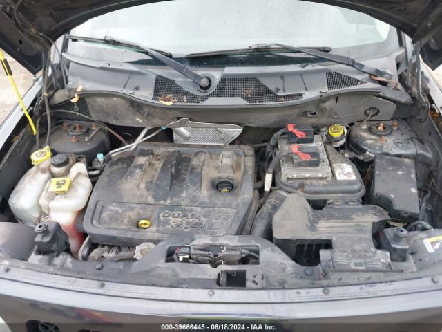 1C4NJPFB0ED719219 Jeep Patriot Latitude