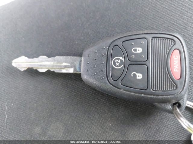 1C4NJPFB0ED719219 Jeep Patriot Latitude
