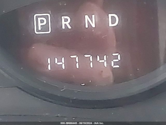 1C4NJPFB0ED719219 Jeep Patriot Latitude