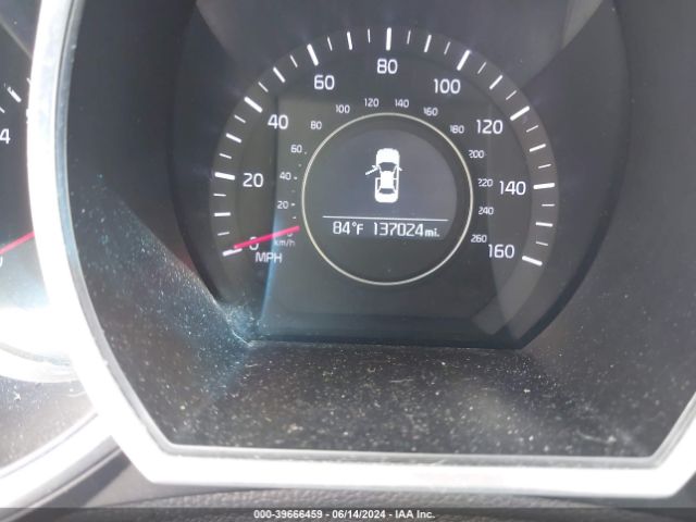 5XXGN4A76FG368760 KIA OPTIMA EX