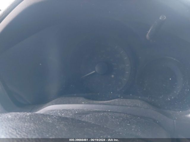 3CZRU6H78GM759125 Honda Hr-v Ex-l
