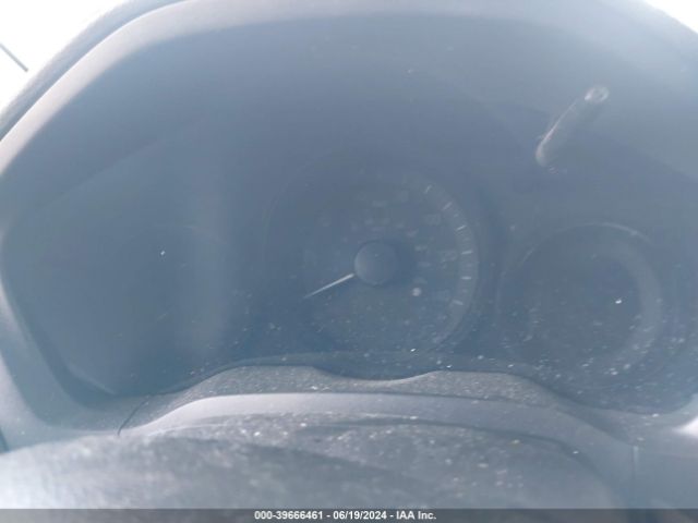 3CZRU6H78GM759125 Honda Hr-v Ex-l