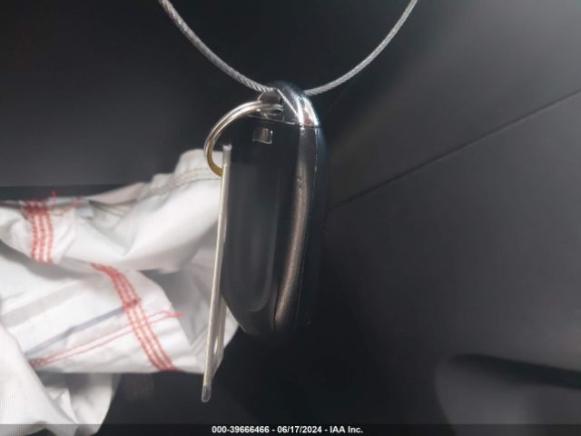 KL4CJBSB3HB024954 Buick Encore Preferred Ii