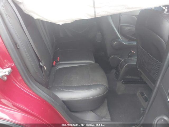 KL4CJBSB3HB024954 Buick Encore Preferred Ii