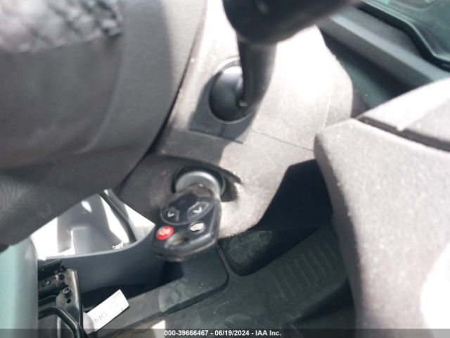 1FTYE1YM0HKB12458 Ford Transit-150