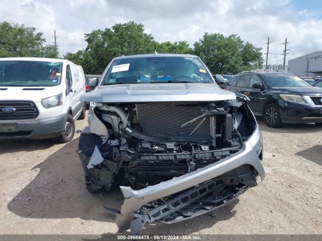 1FMJU2A81REA35957 Ford Expedition Limited