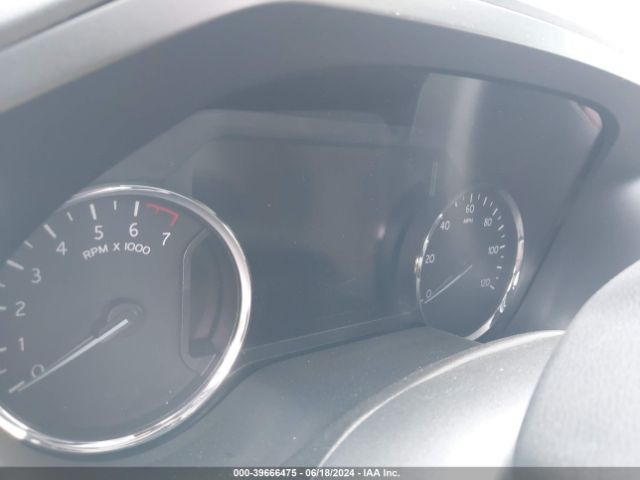 1FMJU2A81REA35957 Ford Expedition Limited