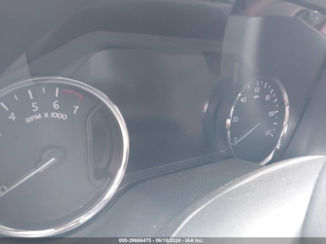 1FMJU2A81REA35957 Ford Expedition Limited