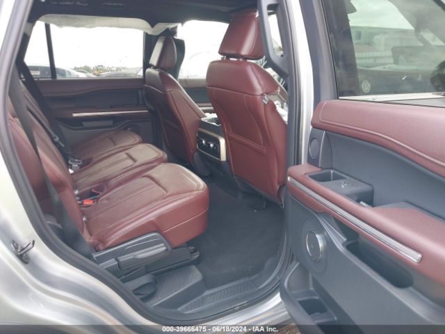 1FMJU2A81REA35957 Ford Expedition Limited
