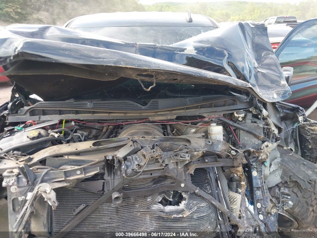 Chevrolet Silverado 1500 2lt 2017 3GCUKREC2HG292809 Image 10