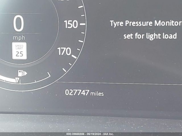 SALGS2RE1KA561297 Land Rover Range Rover 5.0l V8 Supercharged