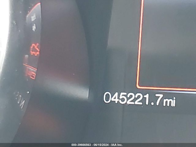1FA6P8CF8J5117131 Ford Mustang Gt Premium
